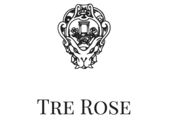 Tre Rose ( )