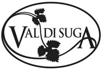 Val di Suga (  )