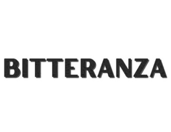 Bitteranza ()