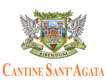Cantine SantAgata ( ')