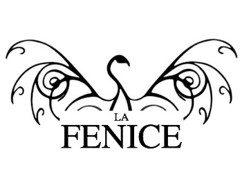 La Fenice ( )