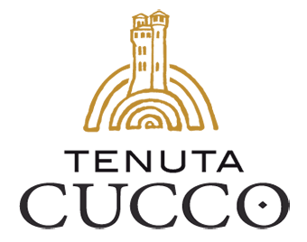 Tenuta Cucco ( )