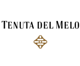 Tenuta del Melo (  )