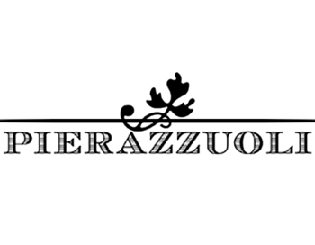 Pierazzuoli ()