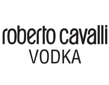 Roberto Cavalli (Роберто Кавалли)