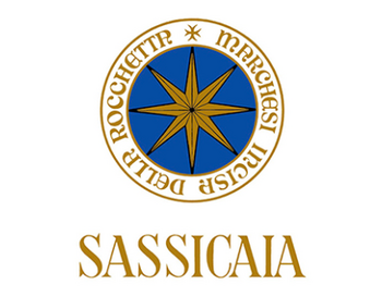 Sassicaia ()
