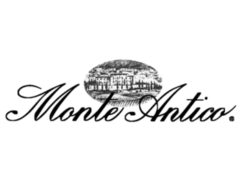 Monte Antico ( )
