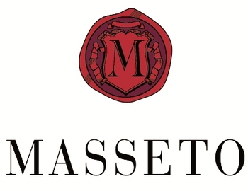 Masseto ()