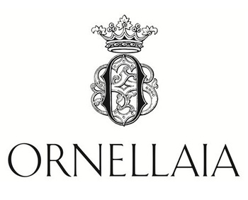 Ornellaia ()