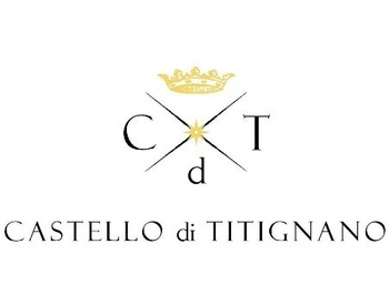 Castello di Titignano (  )