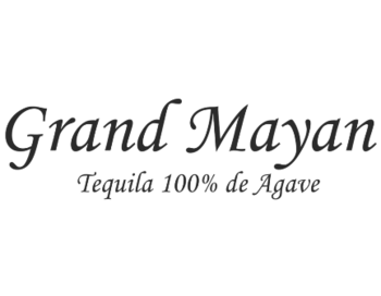 Grand Mayan ( )