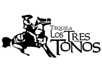 Los Tres Tonos (  )