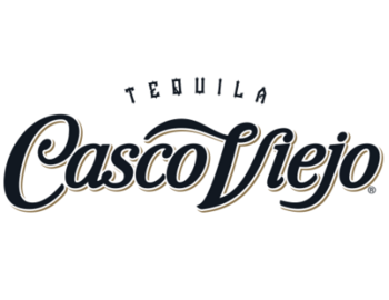 Casco Viejo ( )