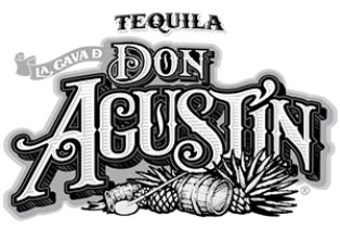 Don Agustin ( )