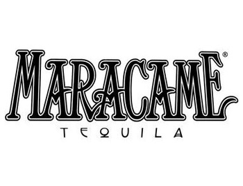 Maracame ()