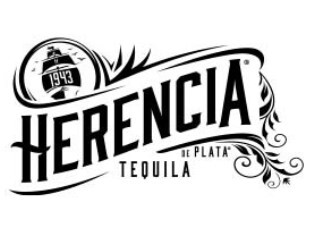 Herencia de Plata (  )