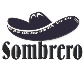 Sombrero ()