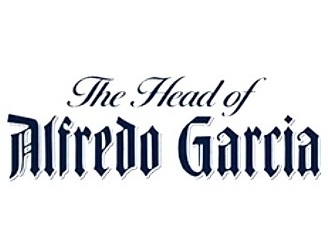 The Head of Alfredo Garcia (   )