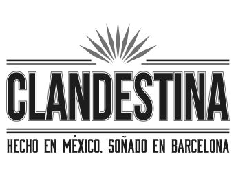 Clandestina ()