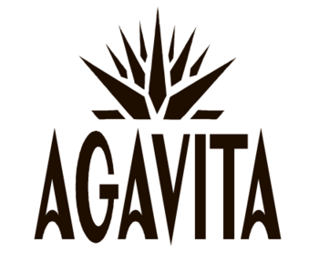 Agavita ()
