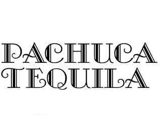Pachuca ()