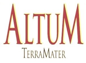 Altum ()