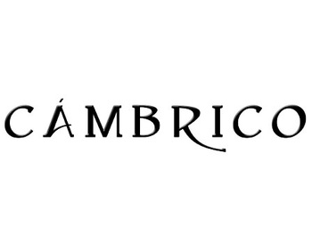 Cambrico ()