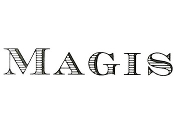 Magis ()
