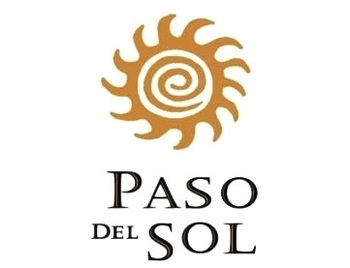 Paso del Sol (  )
