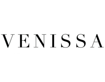 Venissa ()