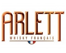 Arlett ()