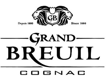 Grand Breuil ( )