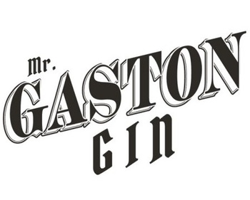 Mr. Gaston ( )
