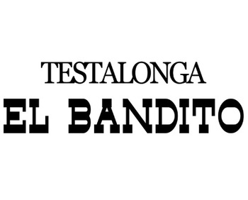 El Bandito (Эль Бандито)