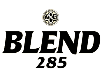 Blend 285 ( 285)