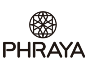 Phraya ()