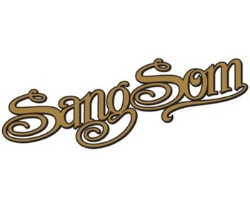 SangSom ()