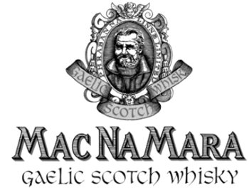 Mac Na Mara (��� �� ����)