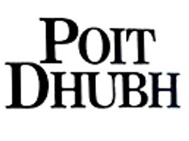 Poit Dhubh (Потч Гу)