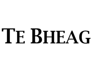 Te Bheag (��� ���)