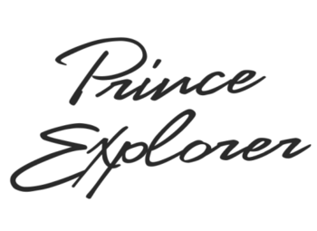 Prince Explorer ( )