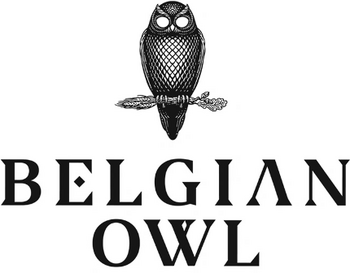 Belgian Owl ( )