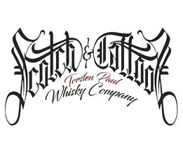 Scotch & Tattoos ( & )