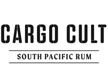 Cargo Cult ( )