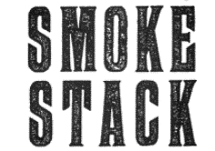 Smokestack ()
