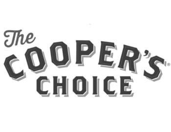 The Cooper's Choice ( )