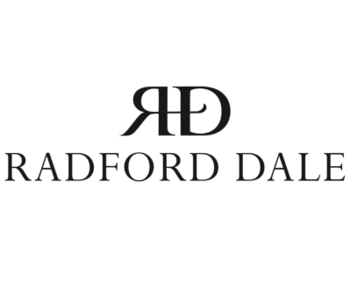 Radford Dale ( )