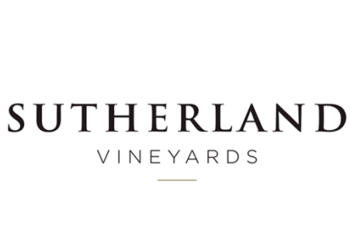 Sutherland ()