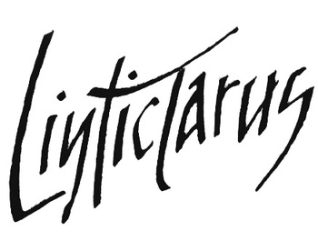 Linticlarus ()
