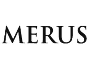 Merus ()